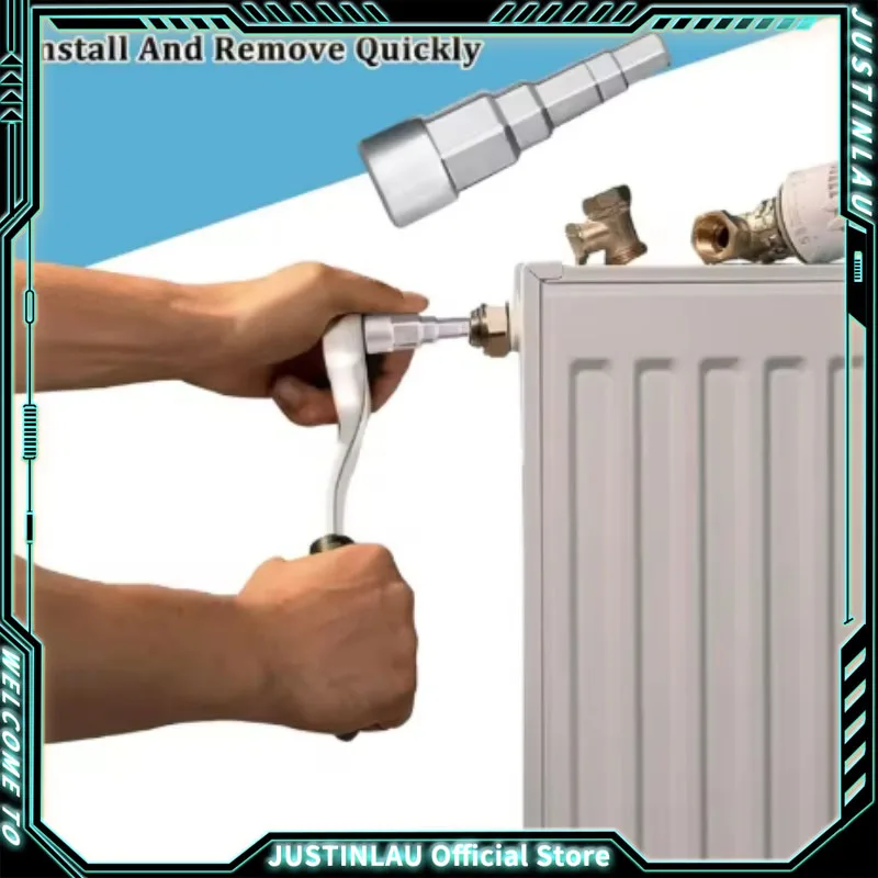 yZ[z1 L[XpiWG[^[Yf|pS_wbhouL[Xebv`` 1/2 C``FbghCuWG[^[`