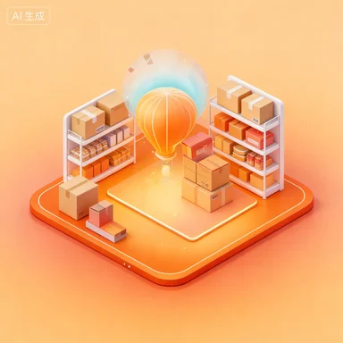 

Велотренажер с осью-шпинделем 12x142 мм, 12x148 мм для задних осей P1.0, P1.5, P1.75 для занятий велоспортом в помещении с регулировкой по ширине