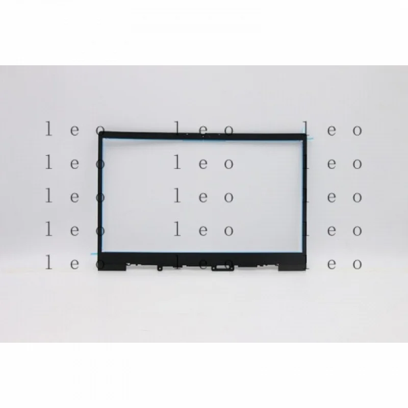 

QW New B Shell LCD Bezel Case Cover for Lenovo ThinkBook 14 G2 5B30S18980