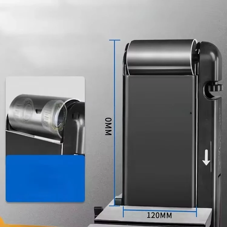 900 واط حزام تلميع المعادن القرص ساندر النجارة الجدول ساندر 220 فولت الصناعية المهنية قابل للتعديل سطح المكتب ساندر #4