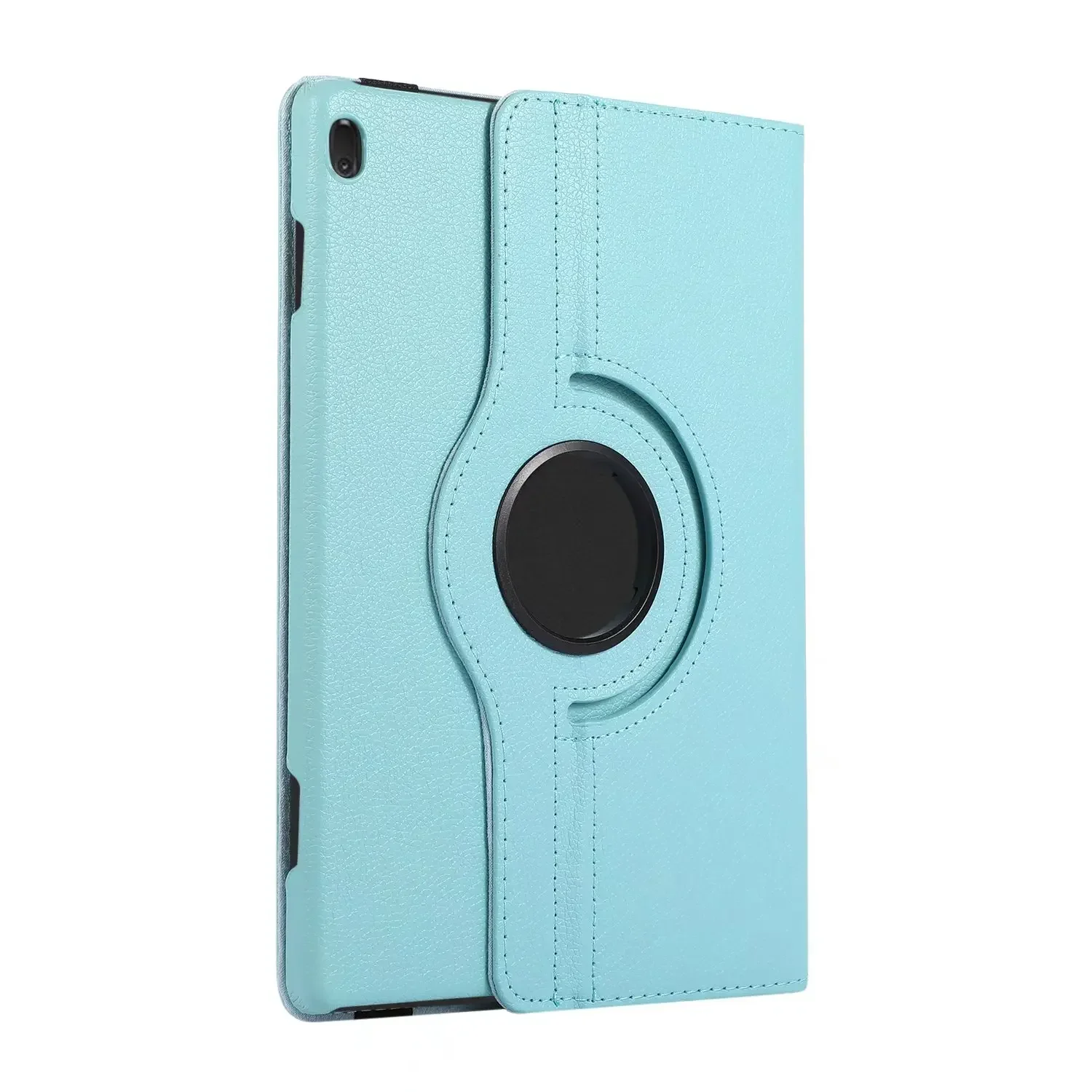 Thumbnail 3 - #6 Top 50 Lenovo Tab M10 Cases Worth Buying In 2026