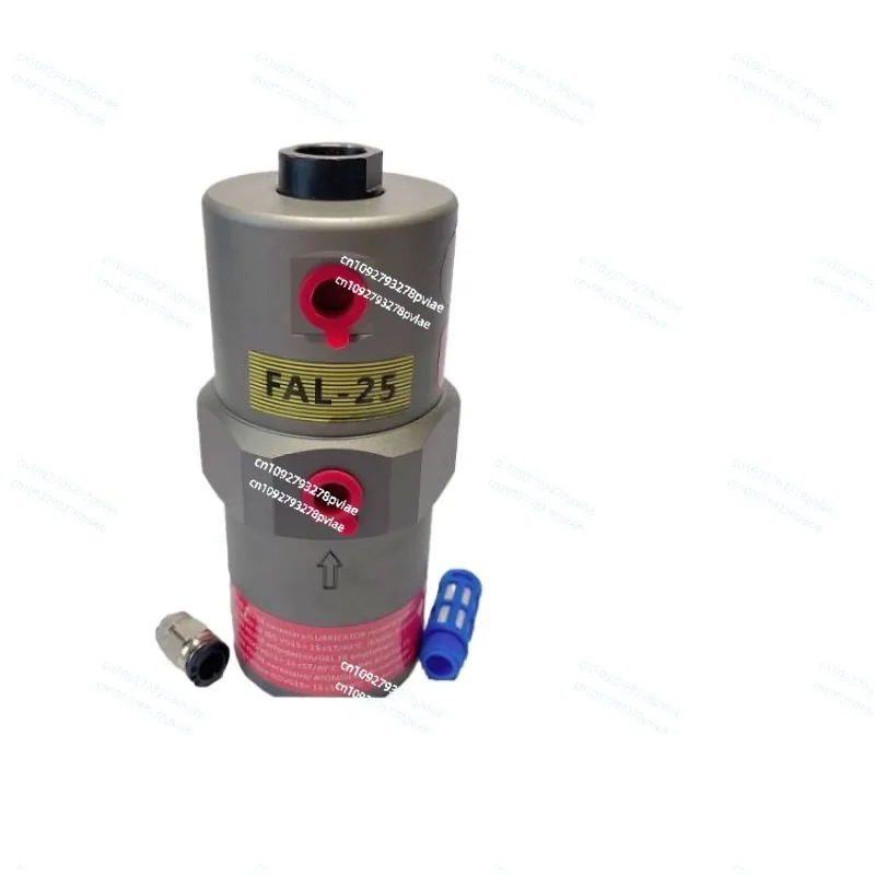 Fal Series Pneumati…