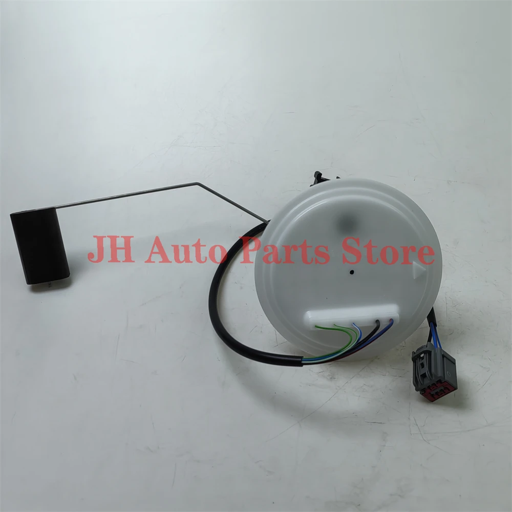 

JH Left Fuel Tank Sending Unit Level Sensor For Volvo S60 I S80 I V70 II XC70 I 9141361 30645854 1582980015