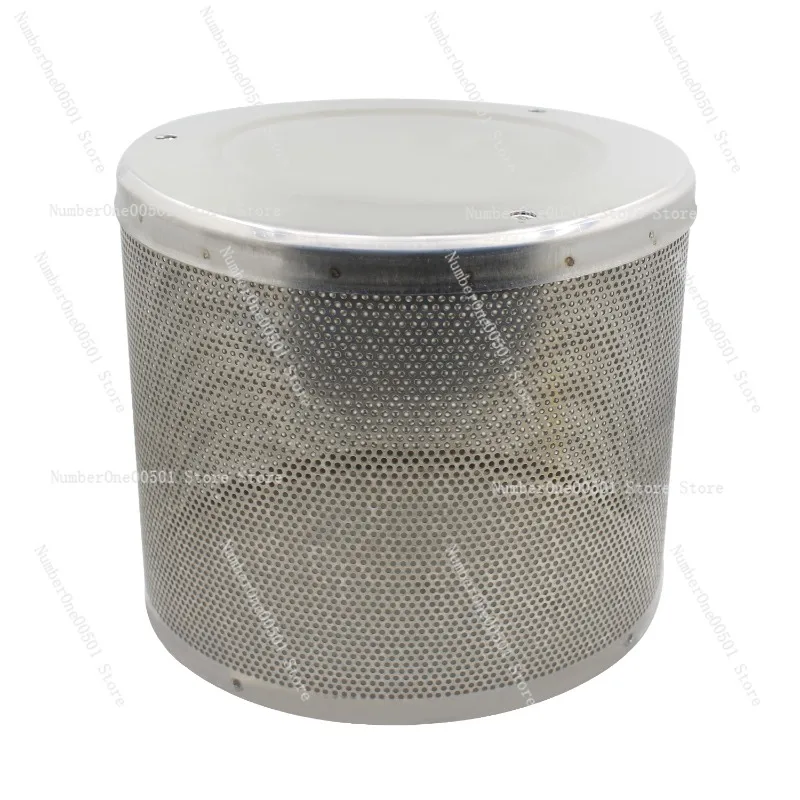 

Heater Accessories Gas Radiant Heater Shield Panels Burner Reflector Net Propane Garden Heater Replacement Patio
