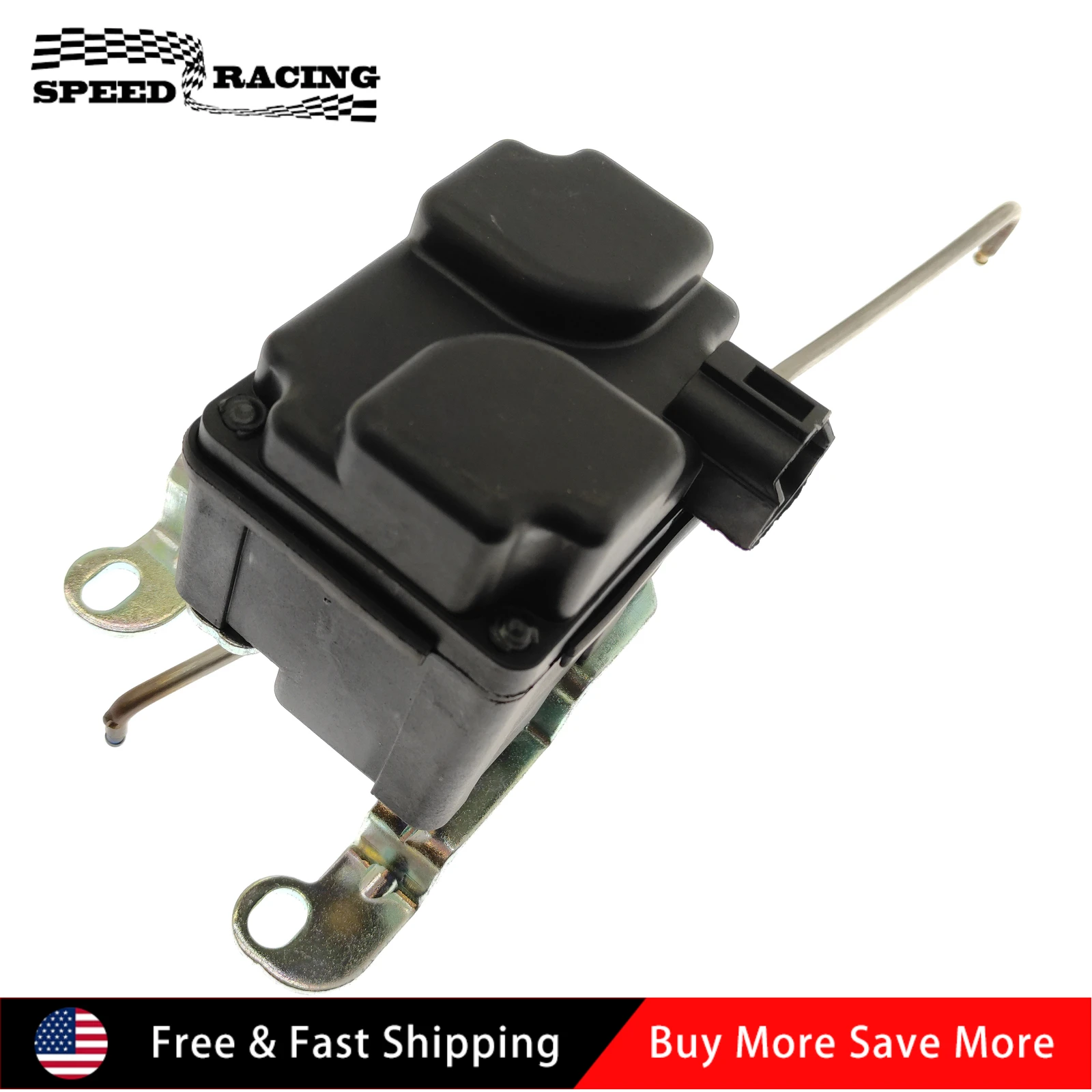

3F2E9J559BB 3F2Z9J559BD Intake Manifold Runner Control Actuator For 2005-2008 Ford F-150 4.2L 256Cu. In. V6