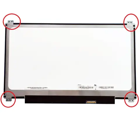 Acer aspire one d257 screen-AliExpress