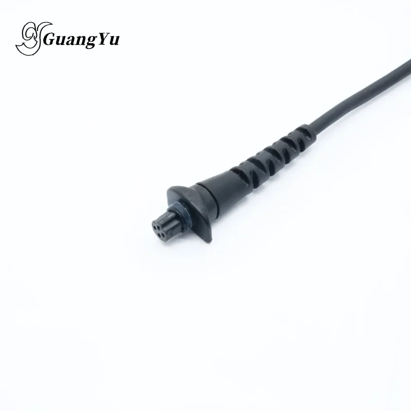 Cable Compatible with Nucleus 6 (CP910/CP900) Processor(Made in