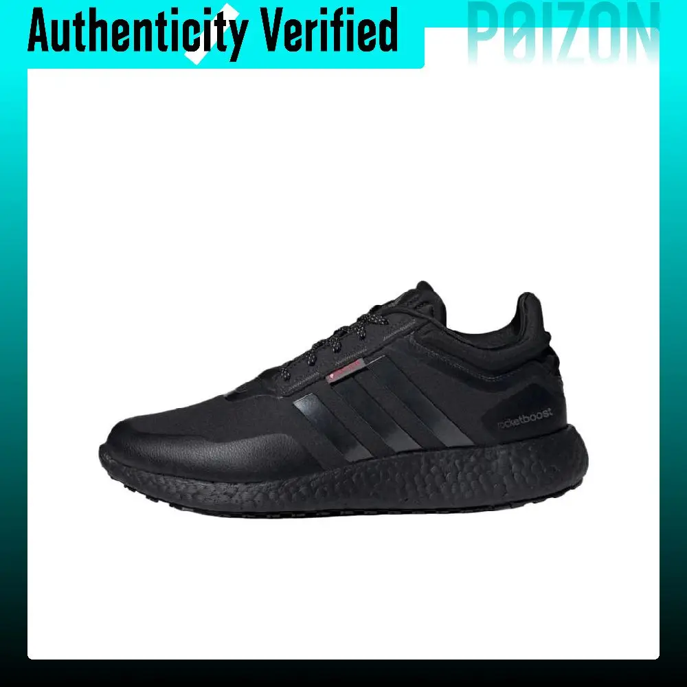 adidas-ch-rocket-zapatillas-para-correr-de-cana-baja-con-tejido-comodo-para-hombre-color-negro-if1519
