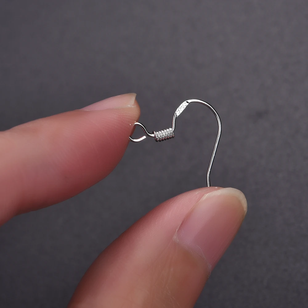 DIY Kristall-Epoxidharz Unregelmäßige Ohrringe Anhänger Silikonform Geometrie Halskette Anhänger Schmuckherstellung Schlüsselanhänger Bastelset – Detail 24
