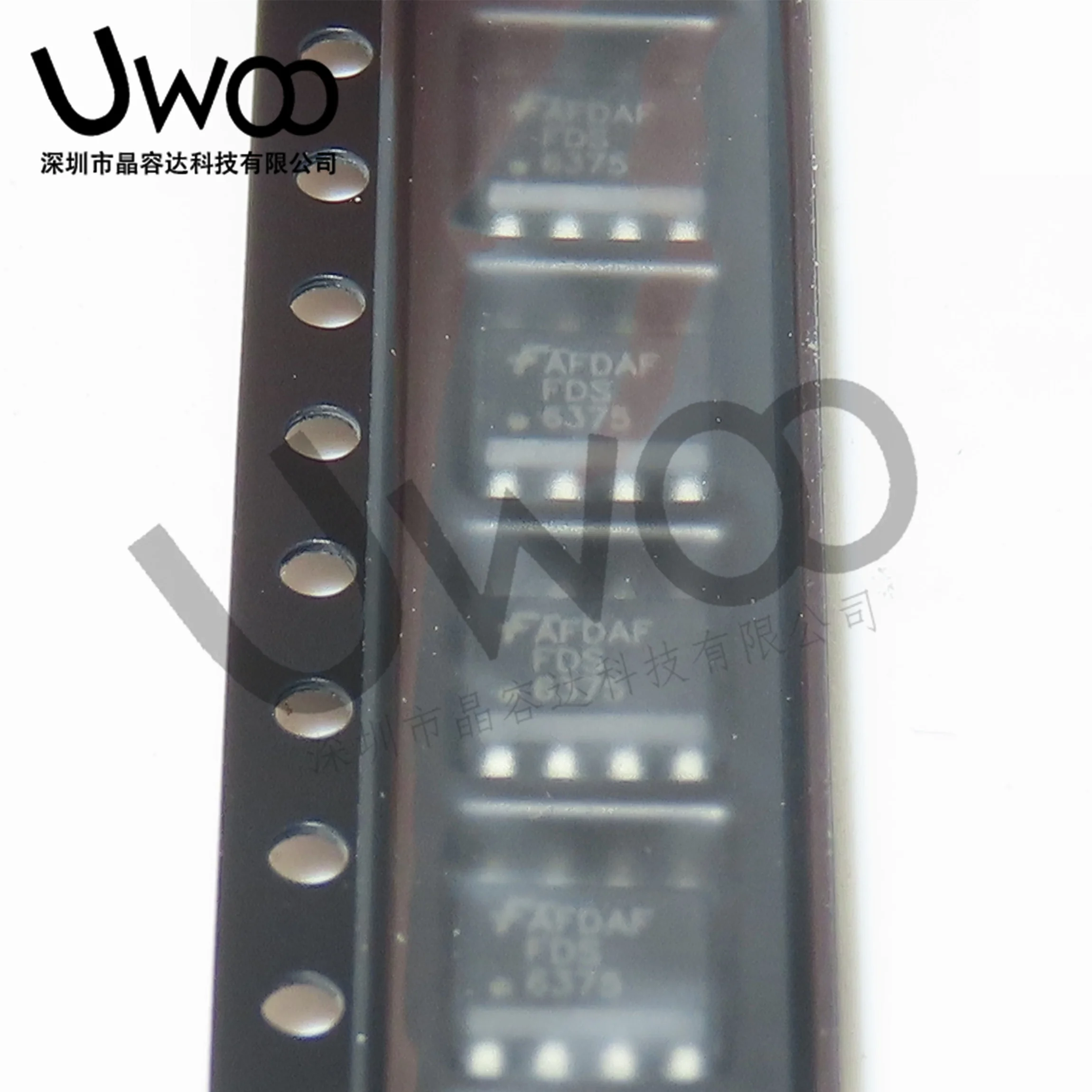 10pcs SOP8 FDS4435BZ FDS4685 FDS6294 FDS6375 FDS4435 4435 4685 6294 6375 SOIC-8