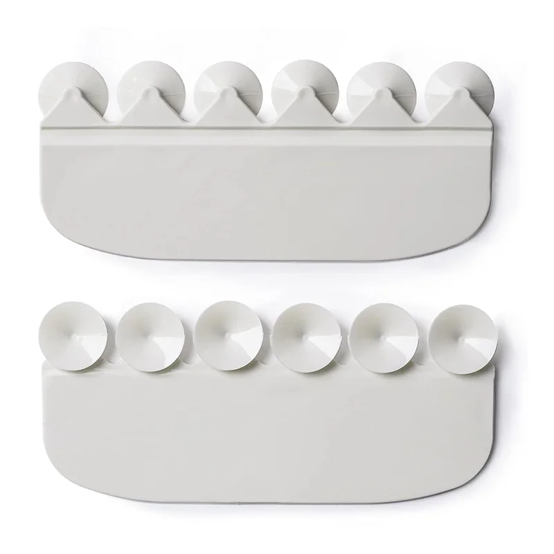 A25F- واقي من رذاذ مقعد المرحاض مع غطاء سهل الرفع، عبوة عالمية تناسب 2، يمنع رذاذ التبول #5