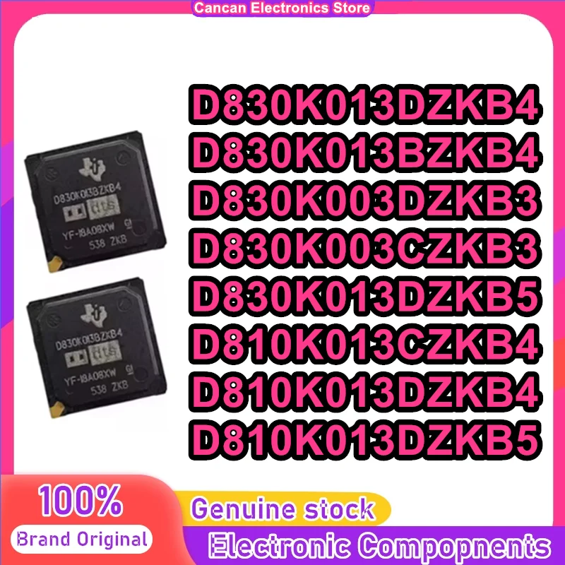 d830k003dzkb3-d830k013dzkb4-d830k013bzkb4-d830k013dzkb5-d810k013dzkb4-d810k013dzkb5-bga-dts-ic-chip-in-stock