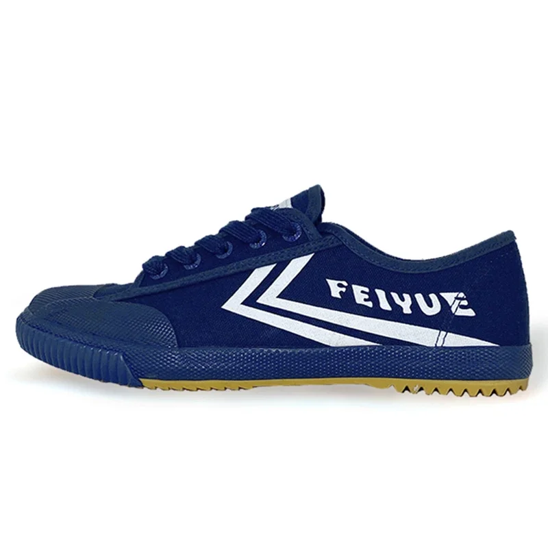 Original Sneakers Martial Arts Kungfu Shoes