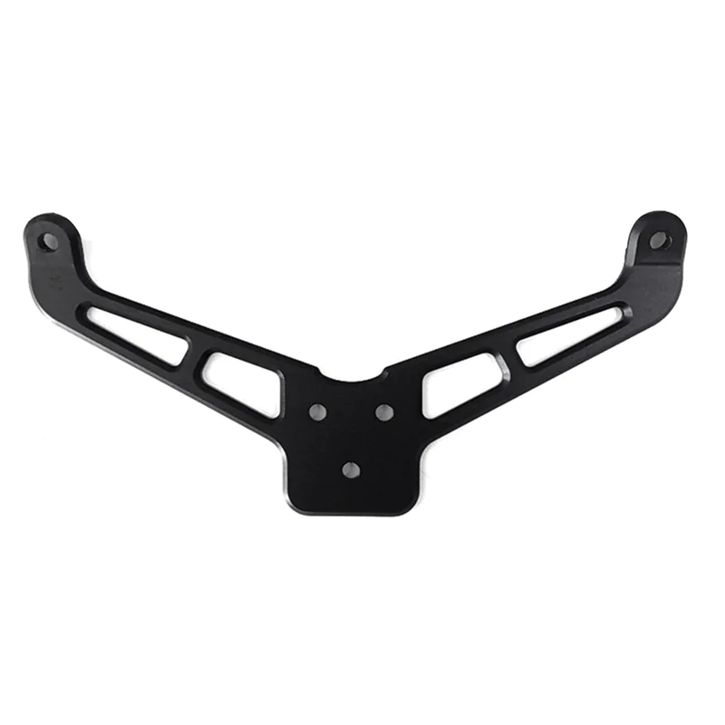 【Last-Chance!】Water… - image