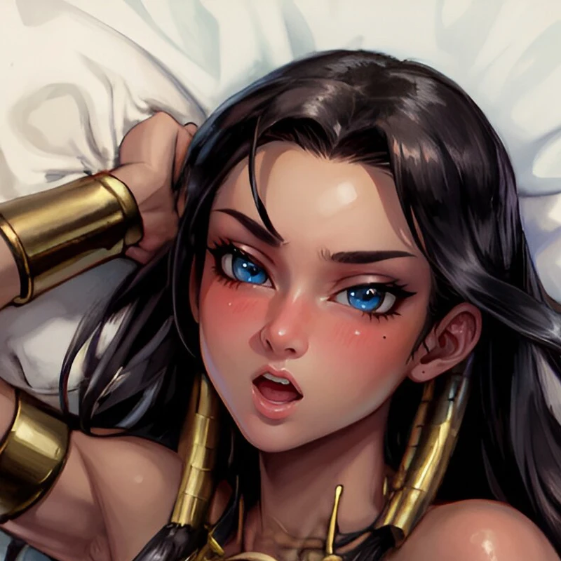 Dakimakura Anime Chel Pillow Case Double-sided Print Of Life-size Body Pillowcase Gifts Cushion Cover