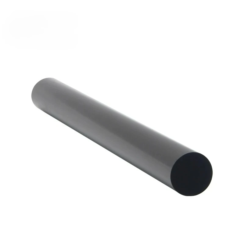 1PCS D142-4082 D144-4273 Fuser Film Sleeve For Ricoh MP C3002 C3502 C4502 C5502  2554 3054 3554 4054 5054 6054 SP SPC830DN
