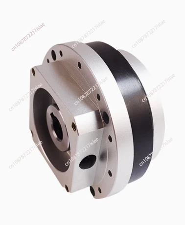 

FA14-30 Simple Installation Harmonic Reducer Reducer Gearbox FA Series Reduction Ratio 30-50-80-100