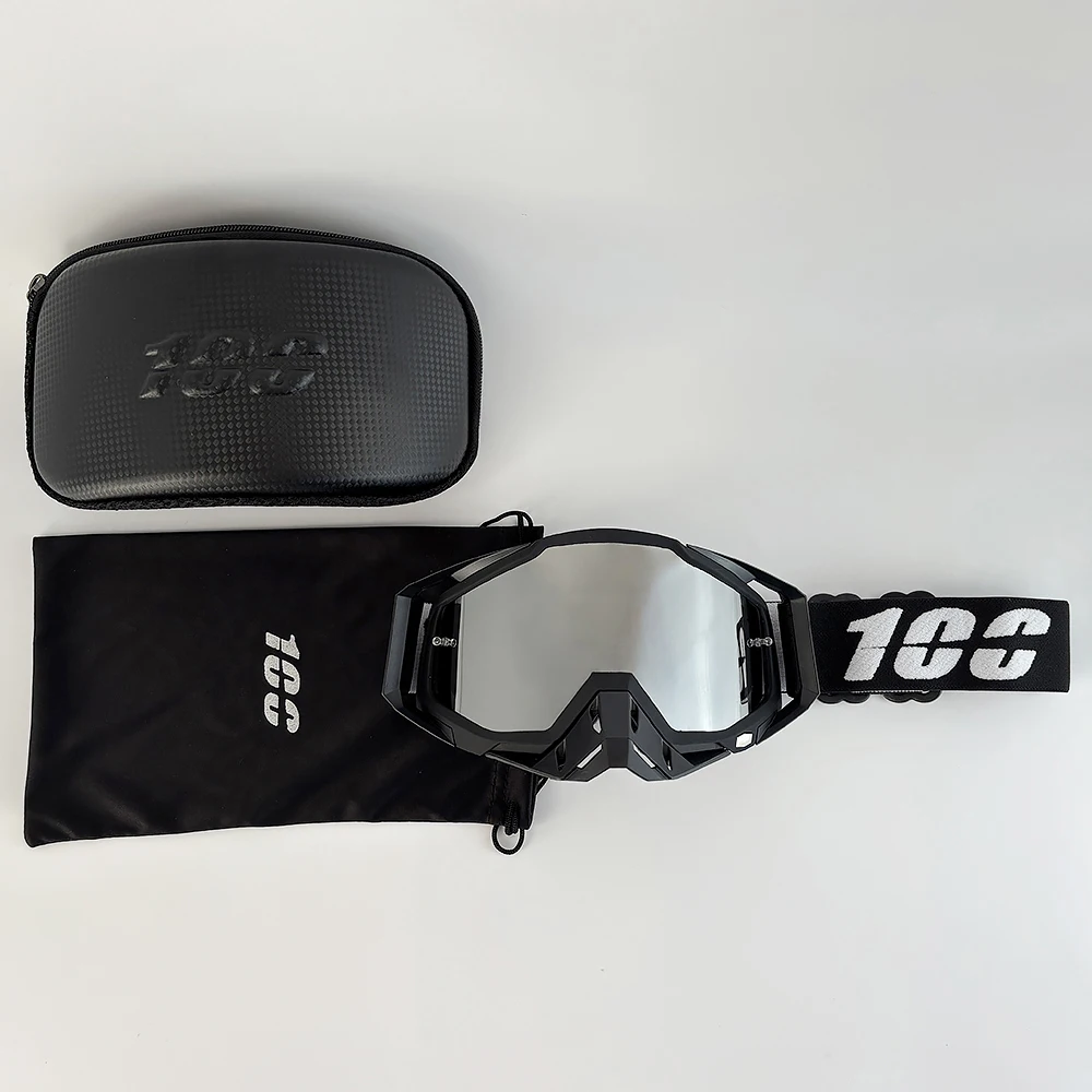 

Набор мотоциклетных очков, велосипедные очки, уличные внедорожные лыжные спортивные очки MX ATV, велосипедные гоночные очки для мотокросса, велосипедные очки