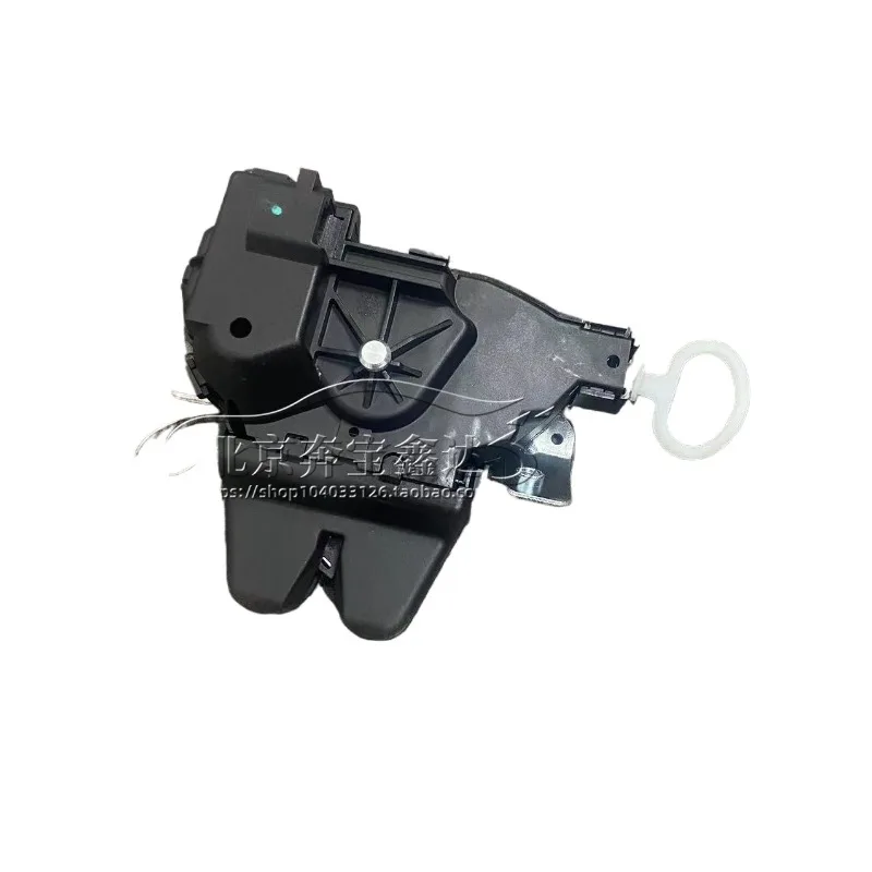 

1Pc for Mercedes Benz CLA220CLA260C200LC180LA180LA200LE300L trunk lock block