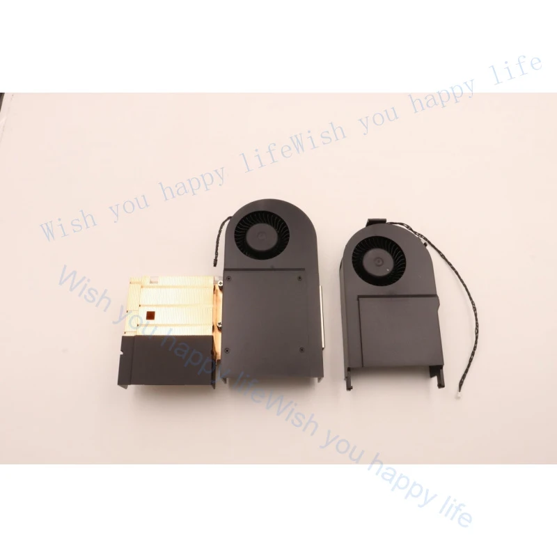 V+ Original 5H40U93…