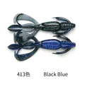 2.8INCH 413  8
