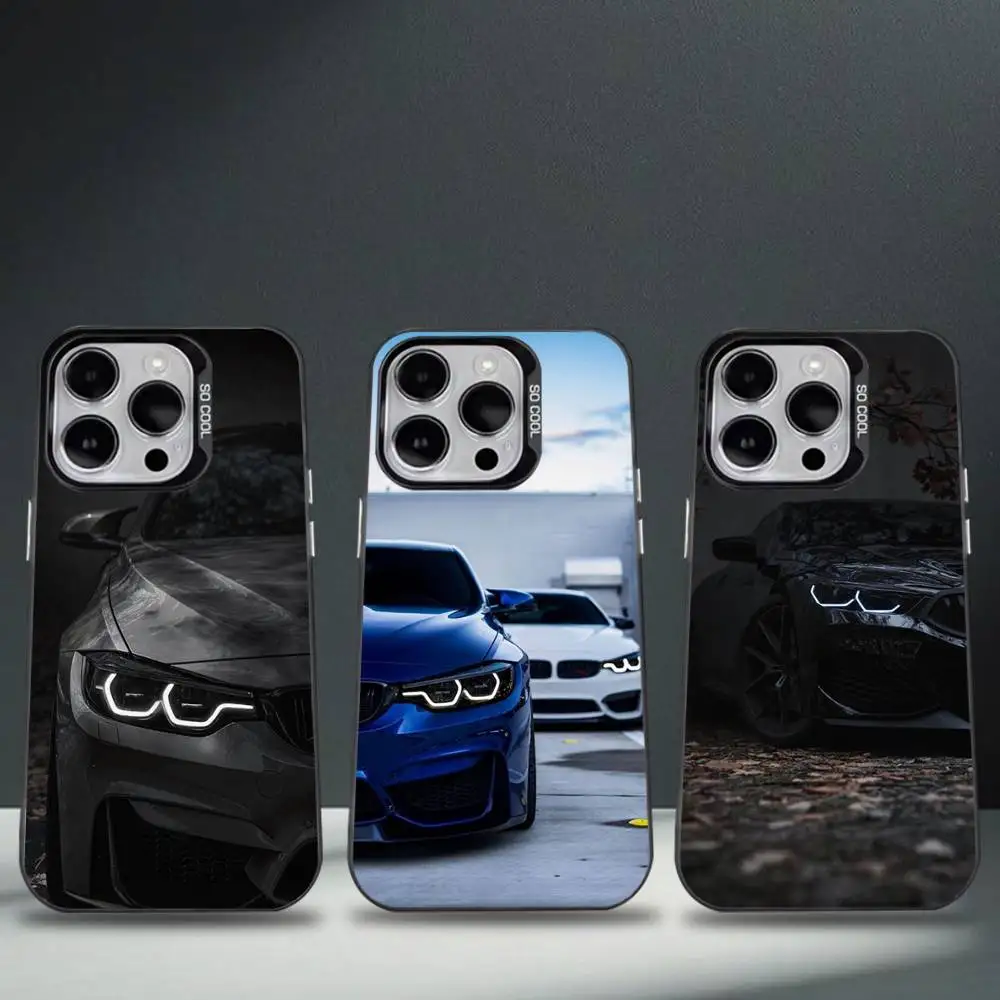 Black White For B-B… - image