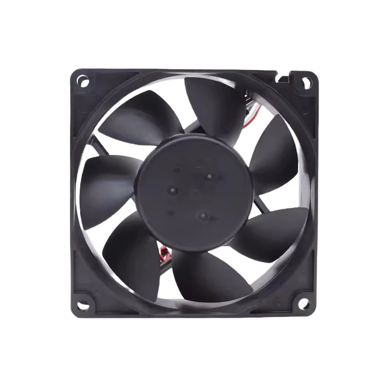 Original 100% Working 09225VA-12M-GT 0.4A 12V cooling fan