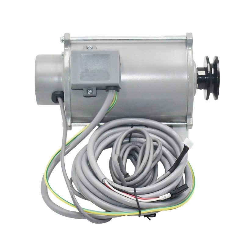 

three-phase AC asynchronous motor