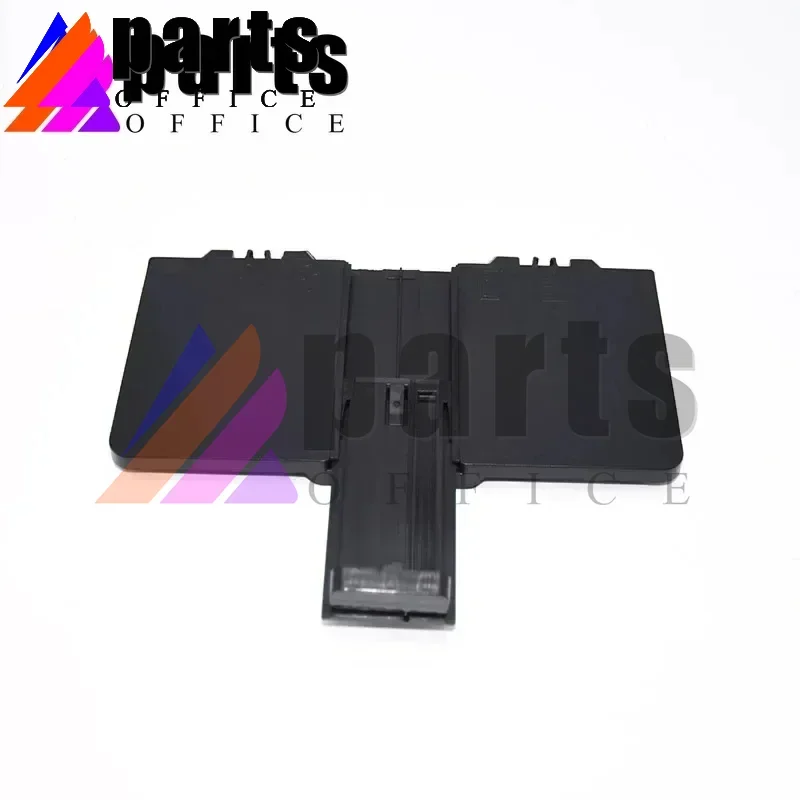5PCS RM1-9958-000CN RM1-9958-000 Paper Pickup Input Tray compatible for HP LaserJet Pro MFP M125 M126 M127 M128 / 125 126 127 12