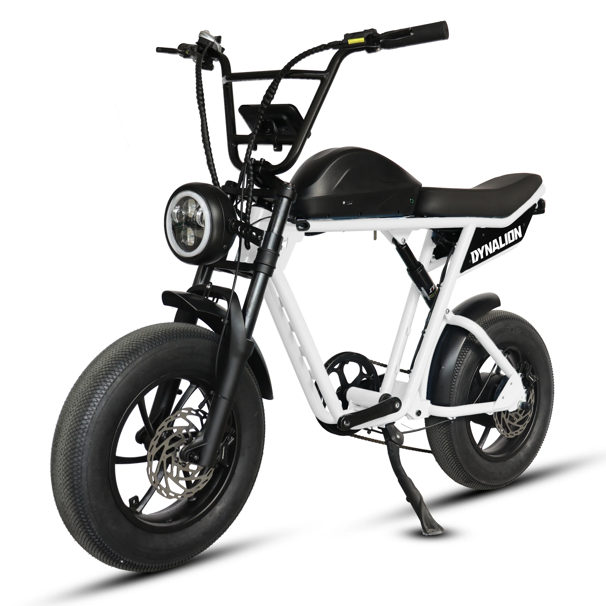 SXLL Nieuwe E-fiets 1000W 48v elektrische fiets