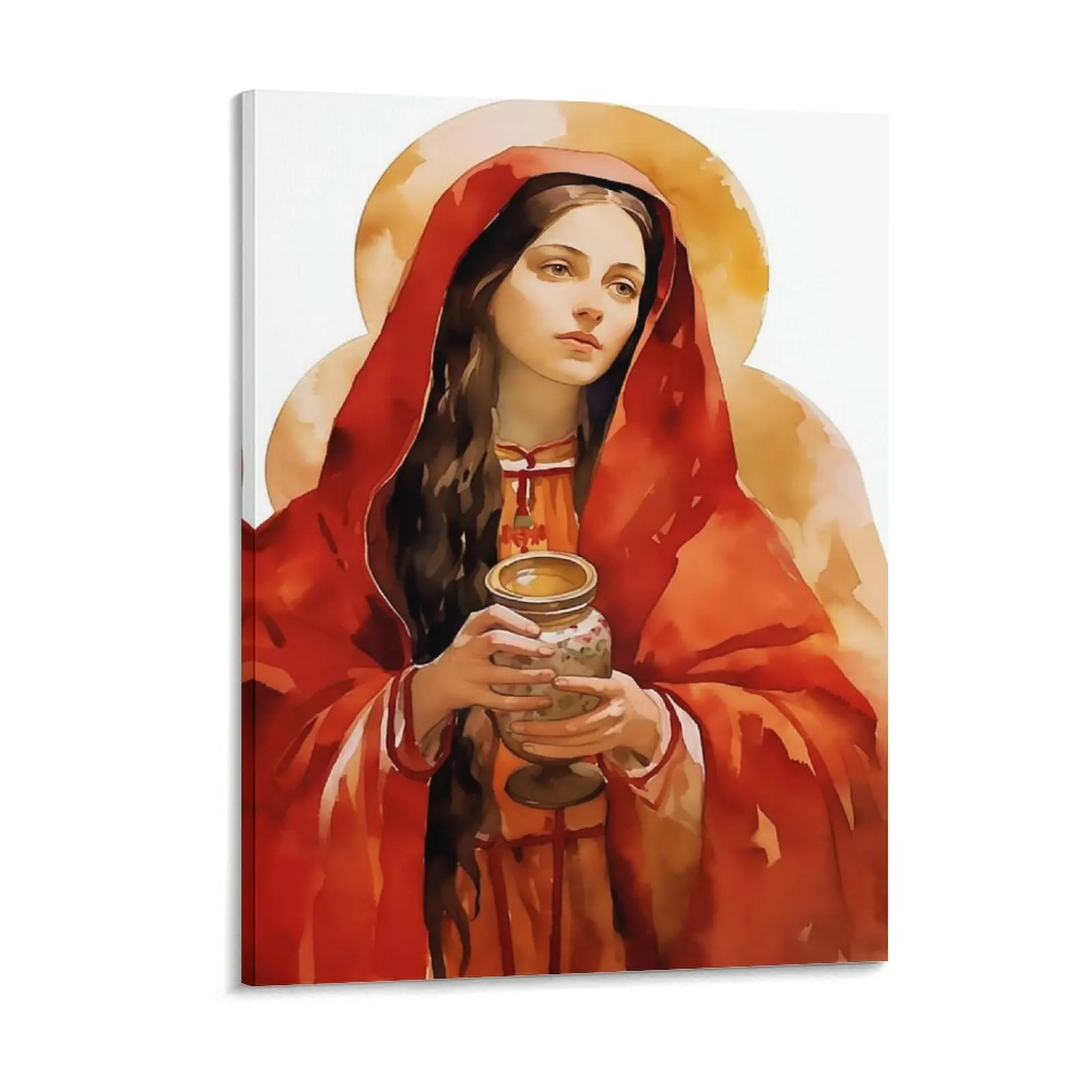 Yahuah God The Fath… - image