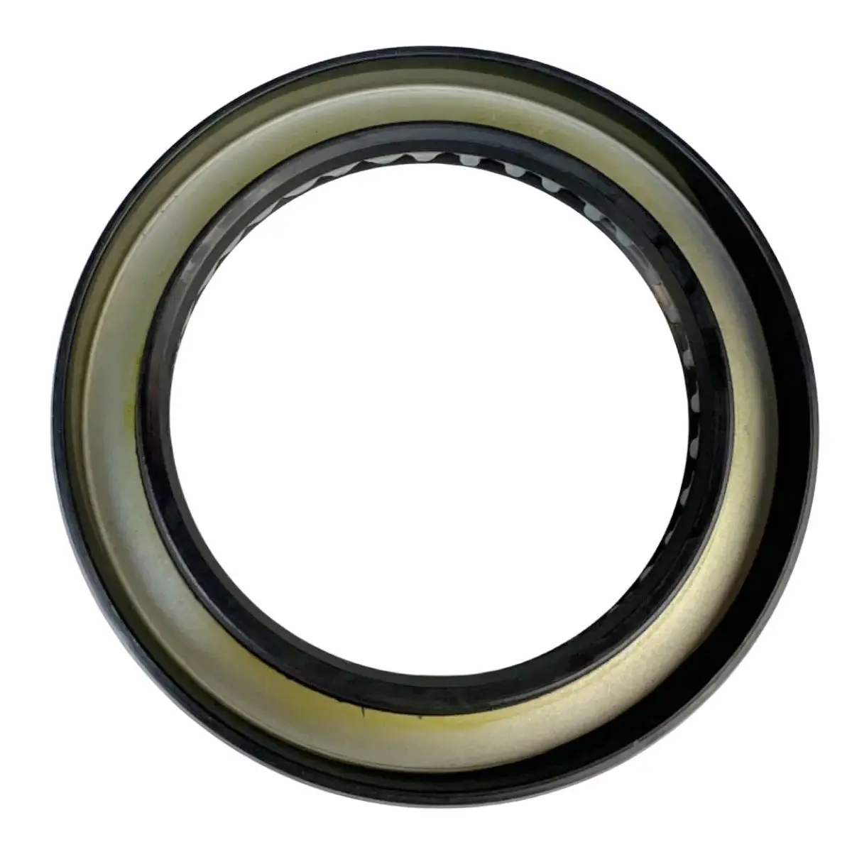 Original Package Rear Differential Case Oil Seal 0180-334003 SD465x90x9NS For CFMOTO 450 500 600 800 ATV UTV Parts