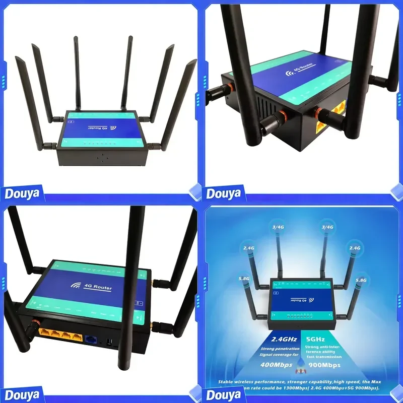 10.10.10.254 Price Check 19216811 Fdd Card Wifi 300mbps 4g Lte India Usa Wireless Reviews Mobile Data Router