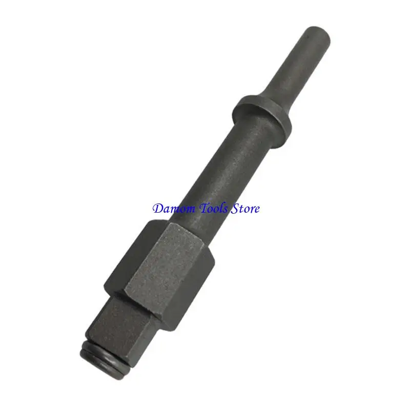 57BE ADACTION AIR SOCKER SOCKET ADAPTER 1/2INCH