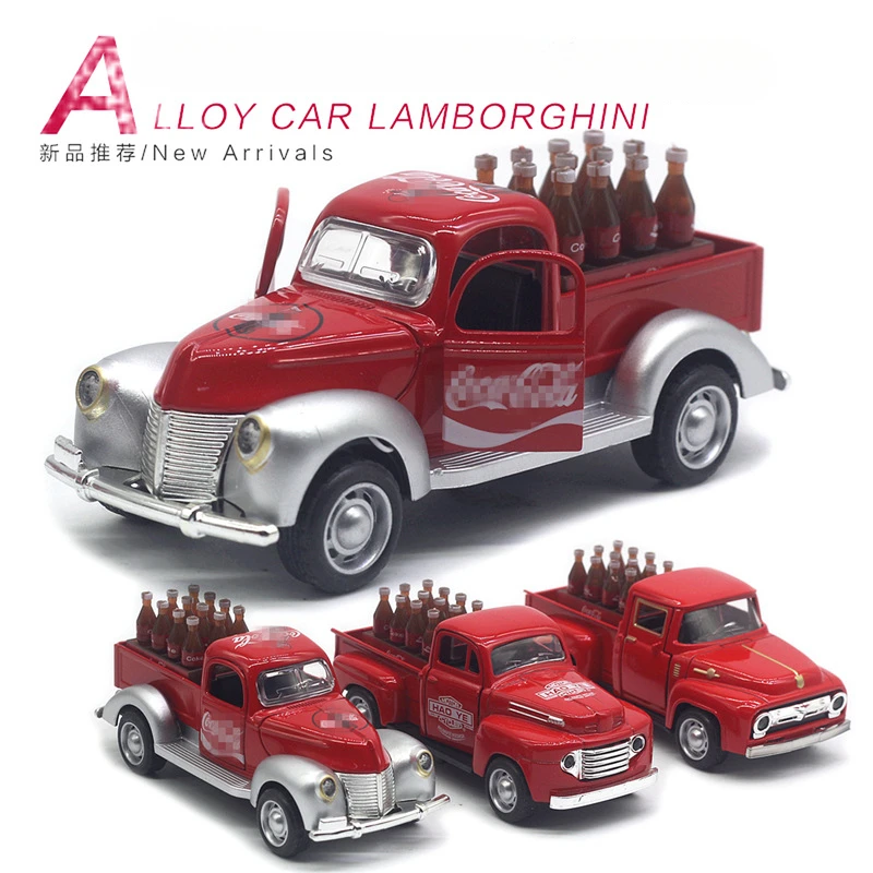 Thumbnail 3 - #12 Budget Toy Wagons for Smart Shoppers