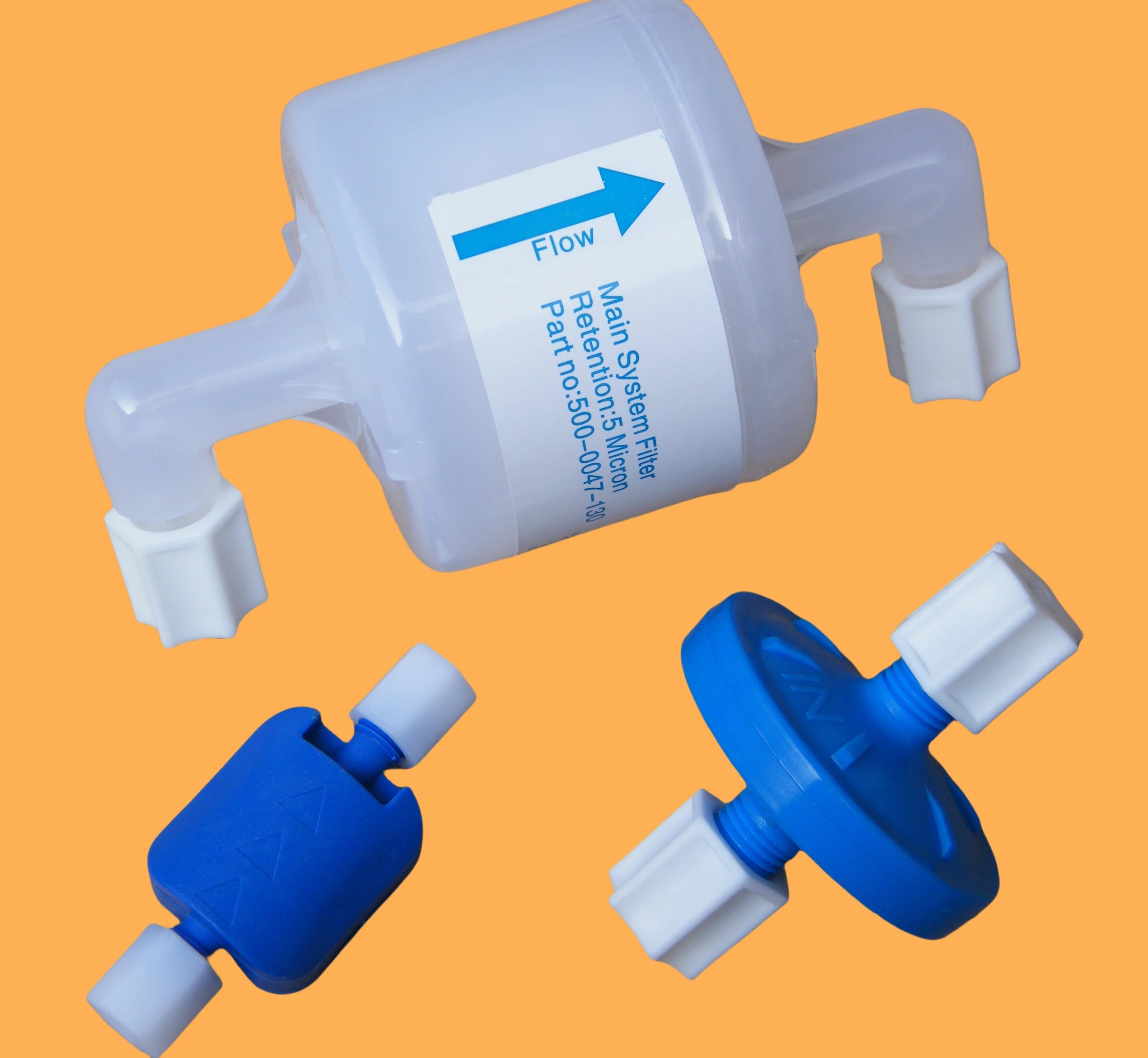 

Используется для комплектов фильтров для принтеров Willett 43S 430 460 405 407