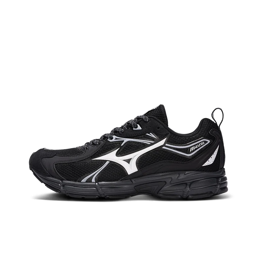 Mizuno Speed 10S 'Negro' D1GH240605