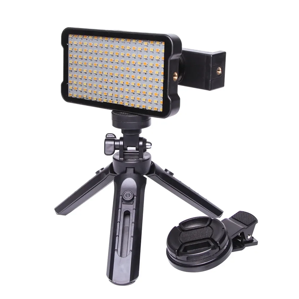Reflected Light of Tattoo With 52mm Tattoo lamp For Cellphone Lens Circular Polarizing Filter Compatible Any Phone