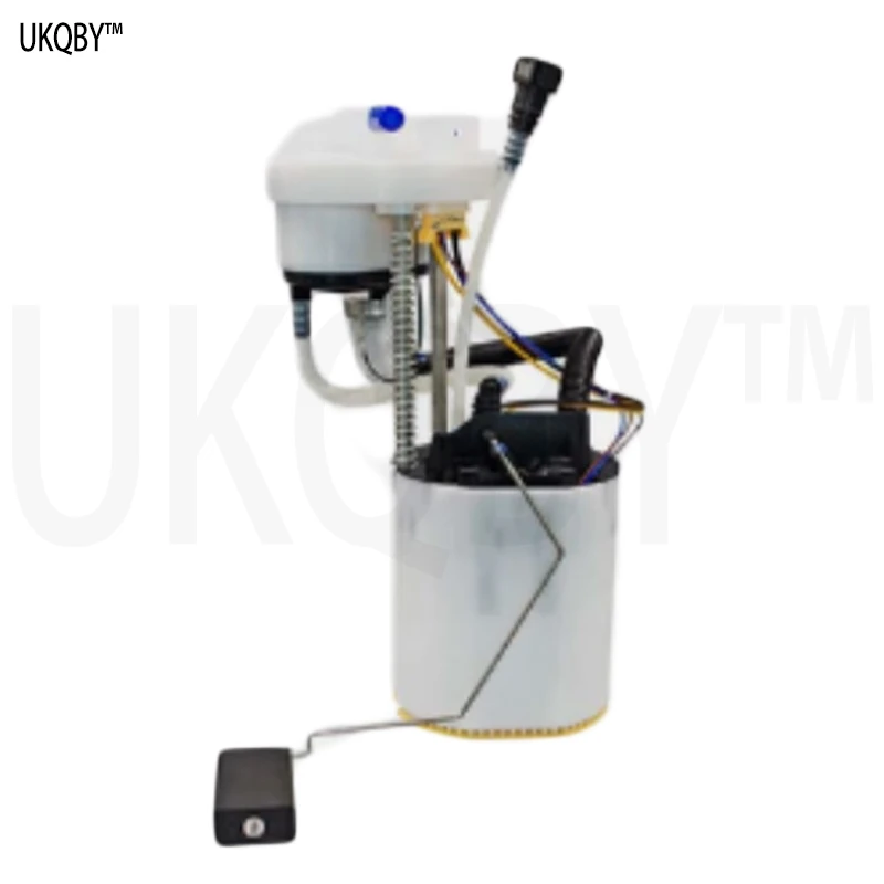 

Improved version of pump assembly 3C8919051B 3AA919051E 3C0919051AF 3C8919051A 3C8919051D 3AA919051L