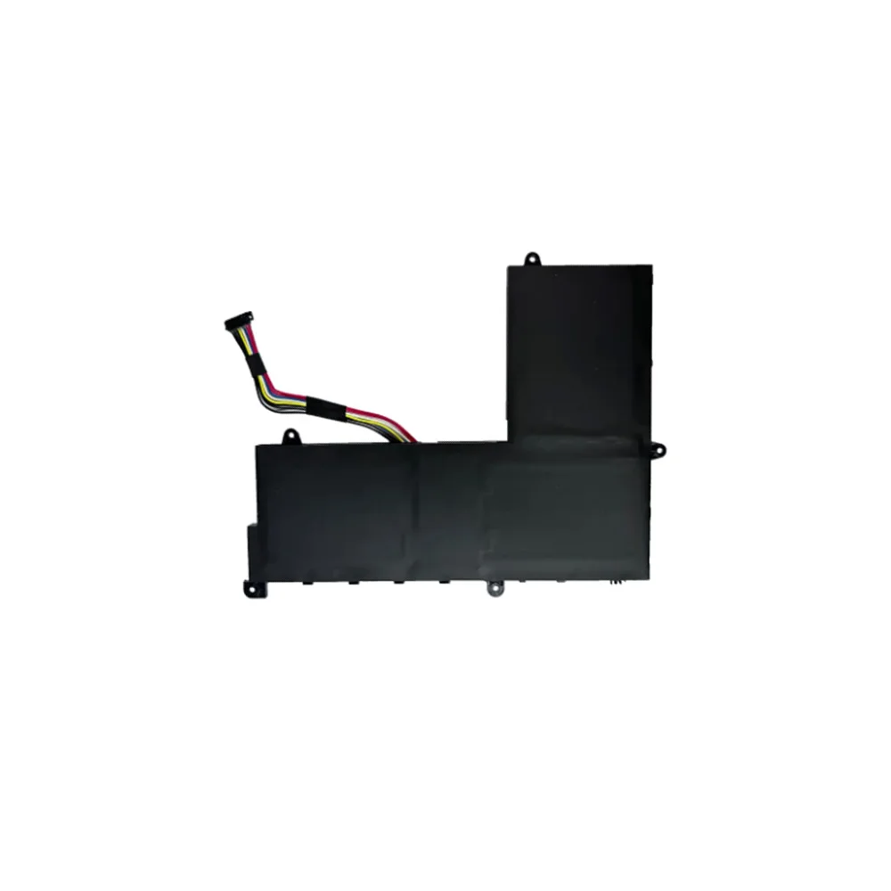 B31N1503 11.4V 48Wh 4110mAh Genuine Original Laptop Battery For ASUS R206SA E202SA E202SA-1B E202SA-1E E202SA-FD001 E202SA-FD001