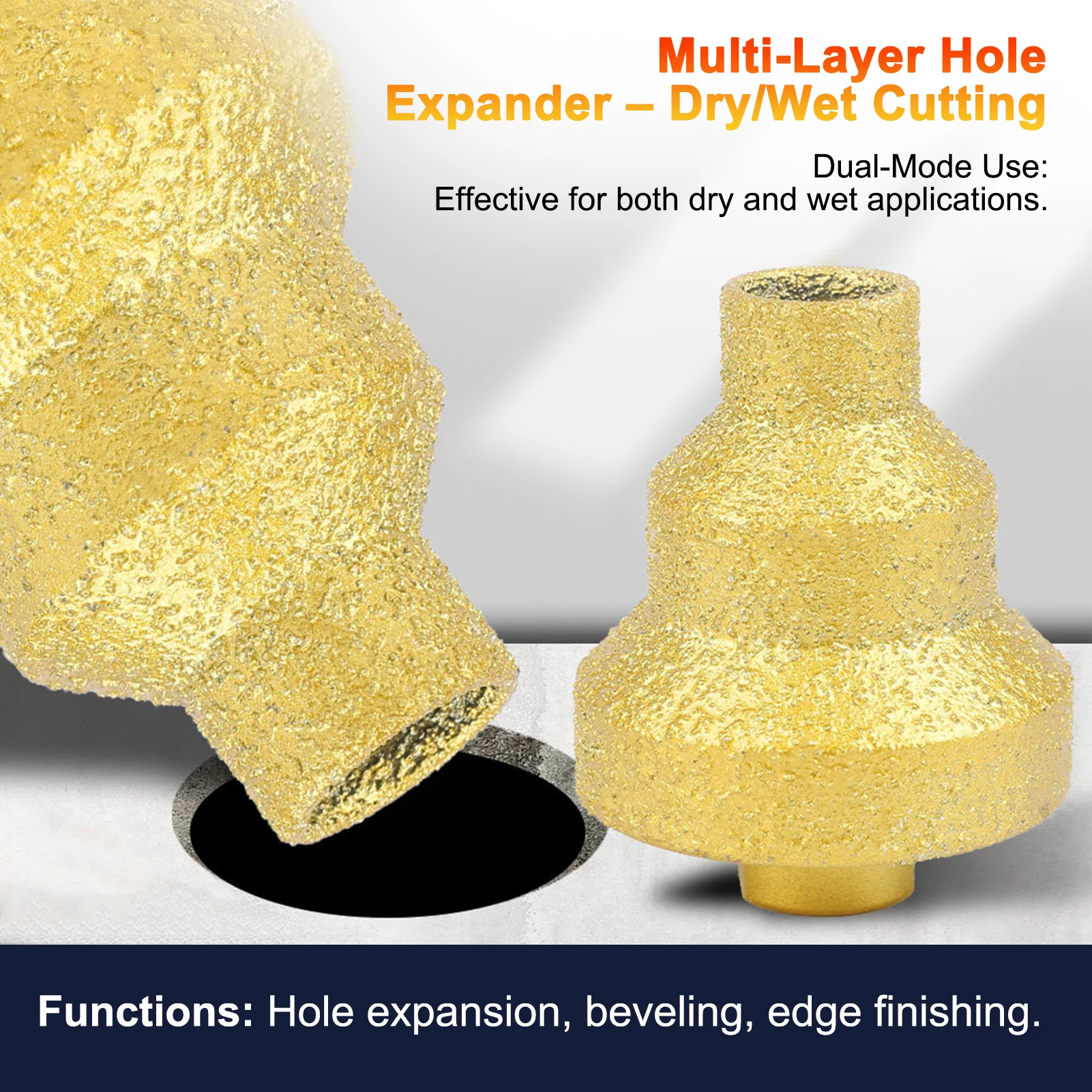 abridor-de-furos-multicamadas-soldado-expansor-de-furos-20-35-50mm-alargador-tipo-pagode-para-marmore-granito-quartzo-pedra-engenheirada-ladrilho