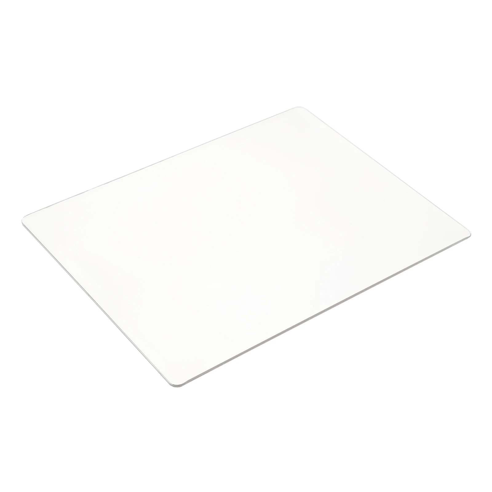 

Board Mat for Crafts High Quality Durable Practical Design DIY Cutting Accessories Paper Shear Plate Sewing Tools Protective