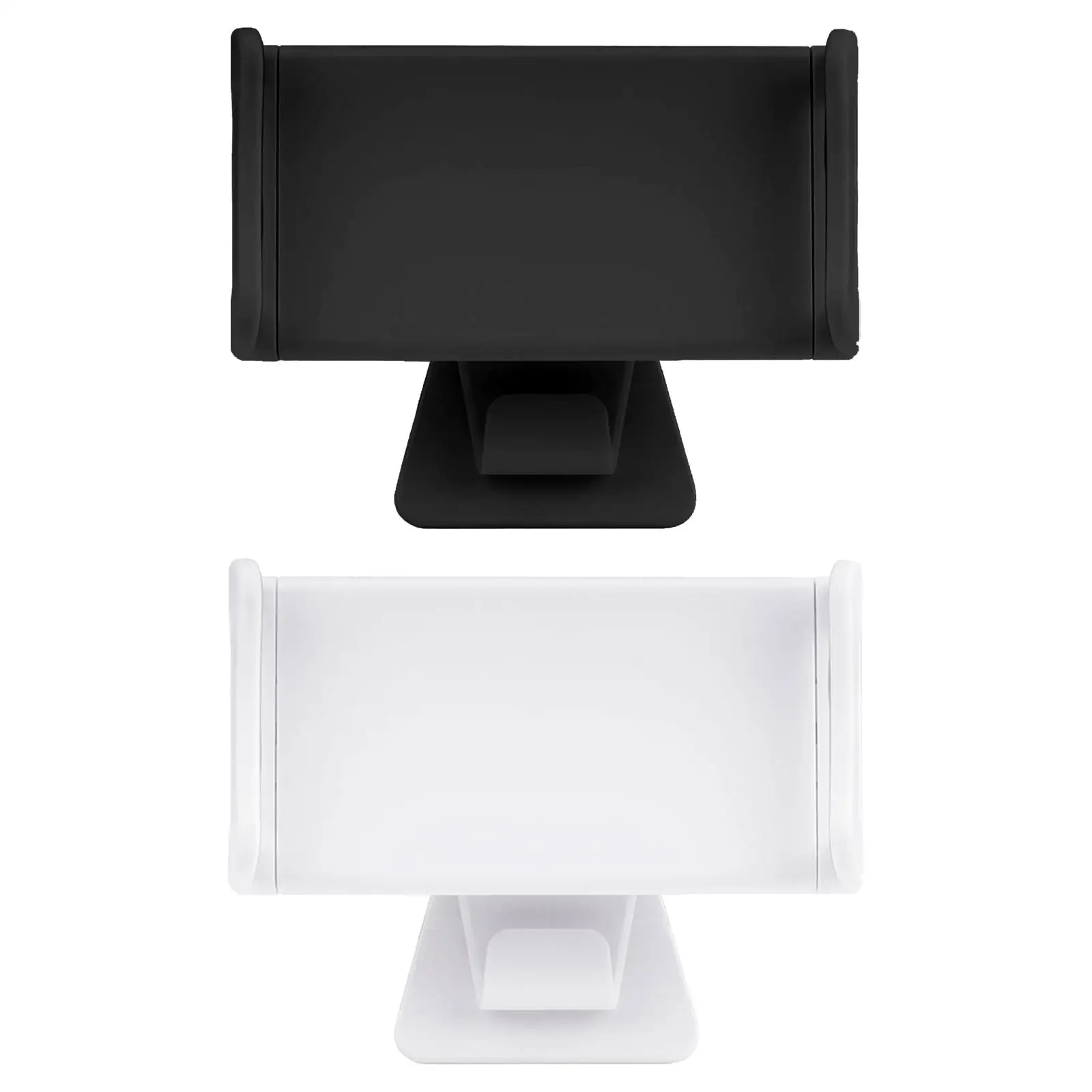 

Car Phone Mount 360°Rotation Tablet Stand Cradle for Tesla Model 3