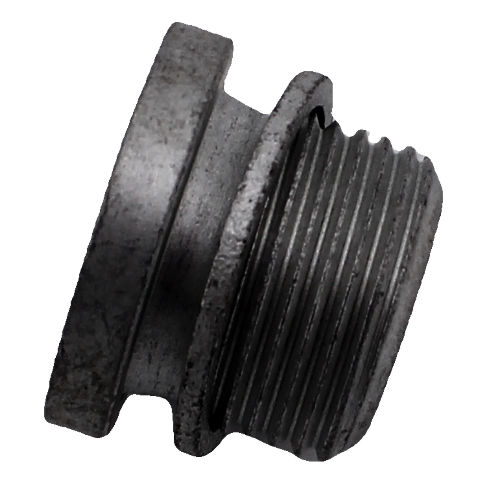 Kit de cadena de distribución SI-AT63033 para Vauxhall Corsa D 1,2 1,4 A12XER A14XEL A14XER motor 2006-2014 componentes de sincronización de motores de coche