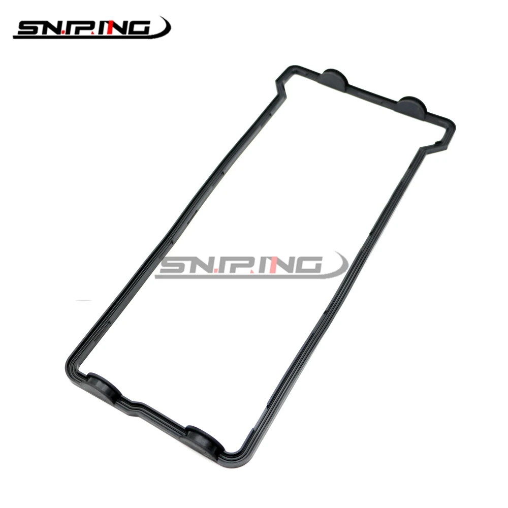 Motorcycle engine parts cylinder head gasket For Kawasaki ZX1000 Ninja ZX 1000 ZX-10R ZX10R 2004-2010 2005 2006 2007 2008 2009