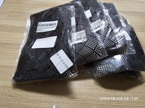 구매후기