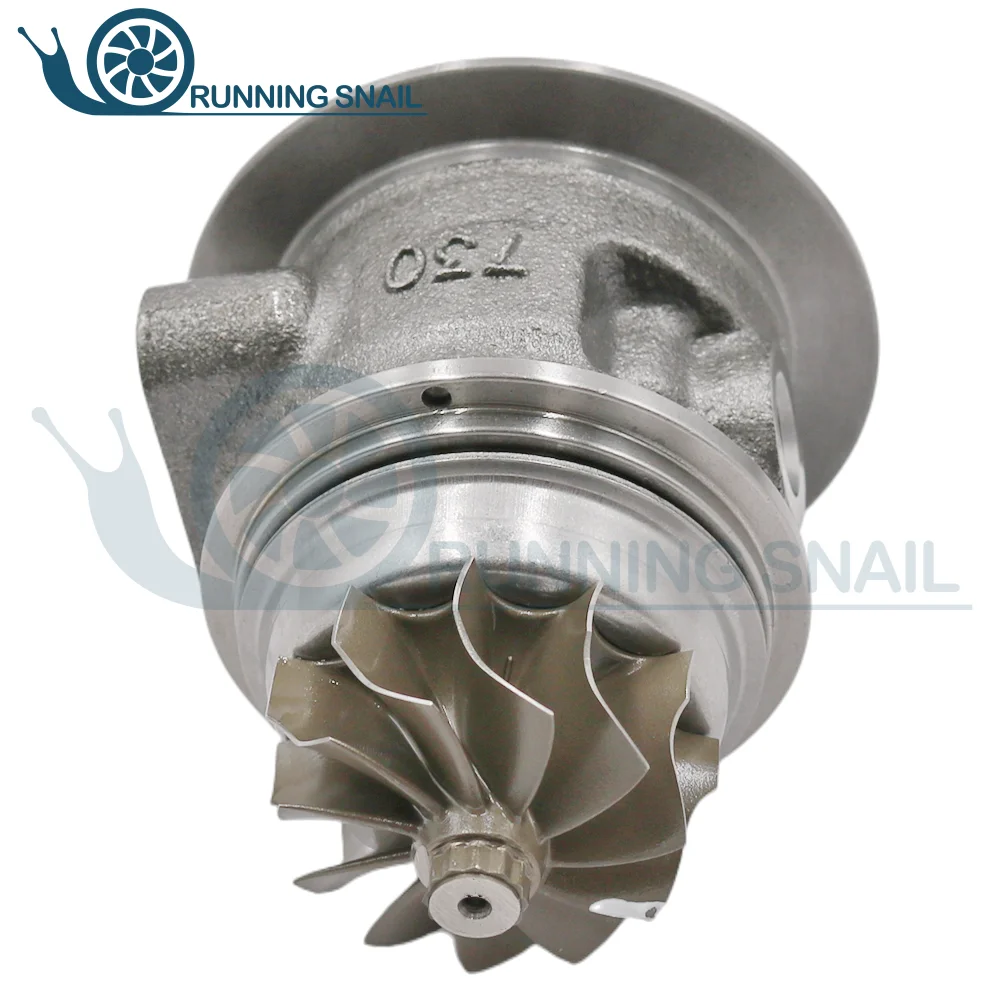 Turbo Cartridge TD03 TD03L4 49131-06320 49131-06300 49131-06340 For Ford Ranger Mitsubishi Version 2.2 L PUMA BK3Q-6K682-NB