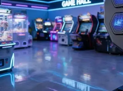 Training Wall Mount Boxing Arcade Machine Boxing Machine Music  Smart Music Boxing Target