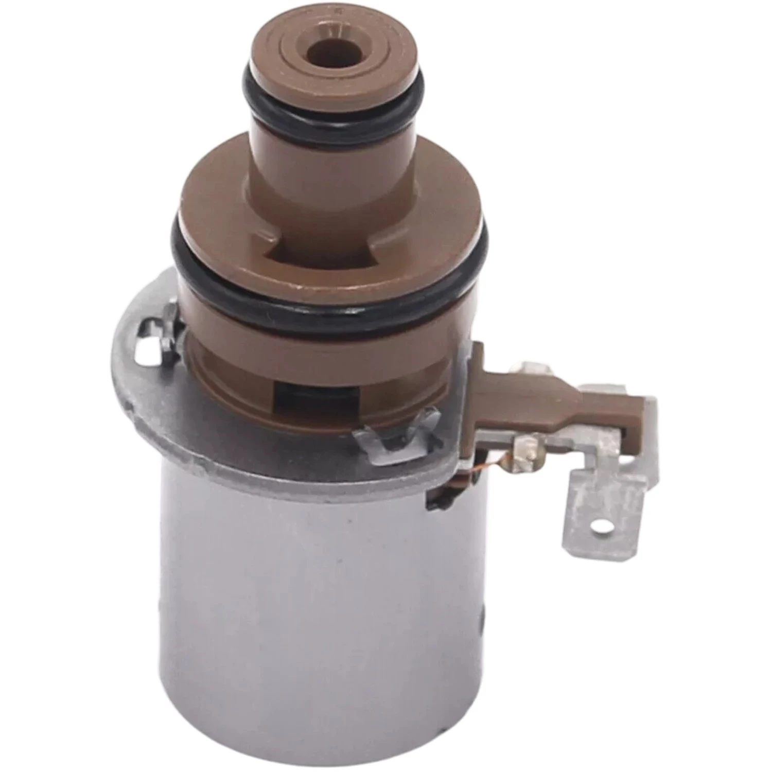 3 قطعة محول عزم الدوران قفل الملف اللولبي لسوبارو Lineartronic CVT TR580 31825AA050 31825AA051 31825AA052 31706AA030 31706AA031 #2