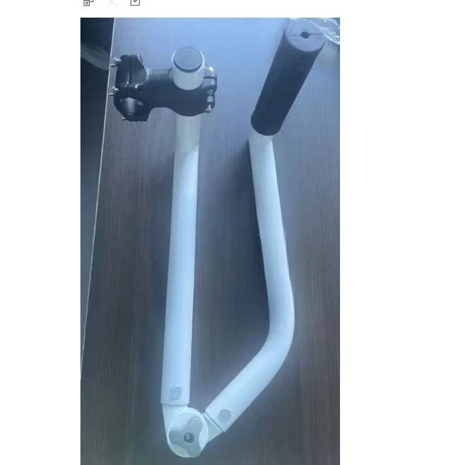E1PD Universal Lawn Mower Grip Attachment Fits Most Commercial Garden Tool